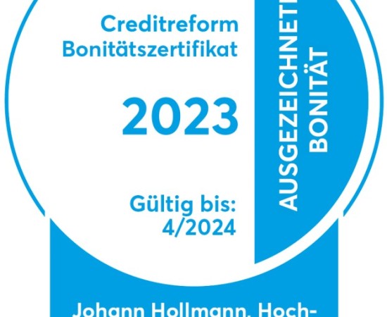 Weblogo 2021 2050059959 Johann Hollmann HT GmbH