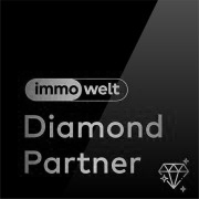 iw diamond partner sw