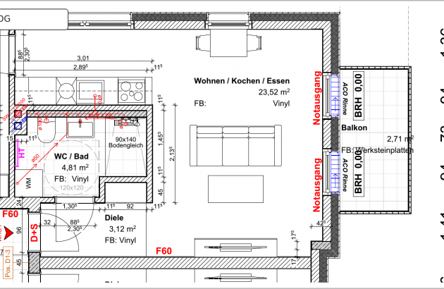 wohnung 10 grundriss