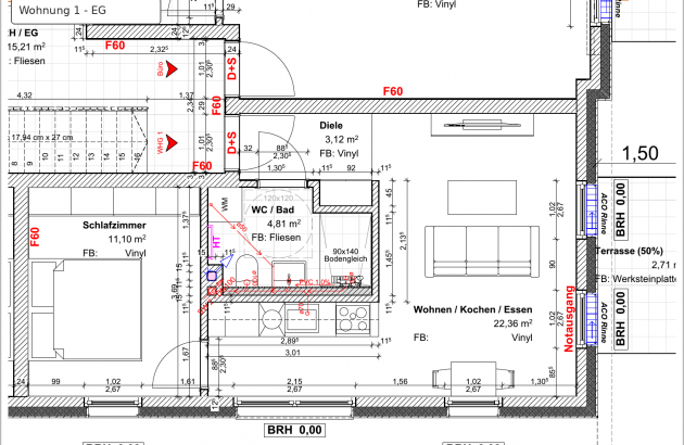 wohnung 1 grundriss