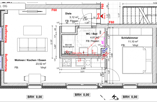 wohnung 3 grundriss