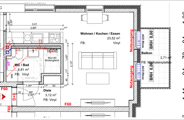 wohnung 6 grundriss