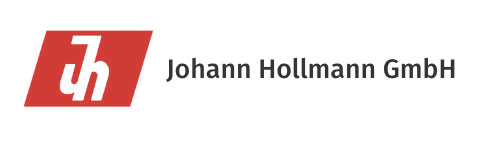 Johann Hollmann